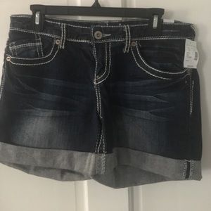 NWT Maurice’s Kaylee 9/10